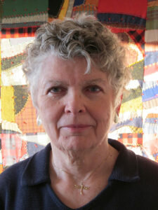 Psicología Femenina