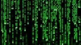 Timeline: Class Assignment