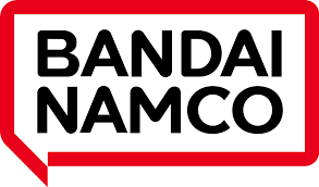 Namco