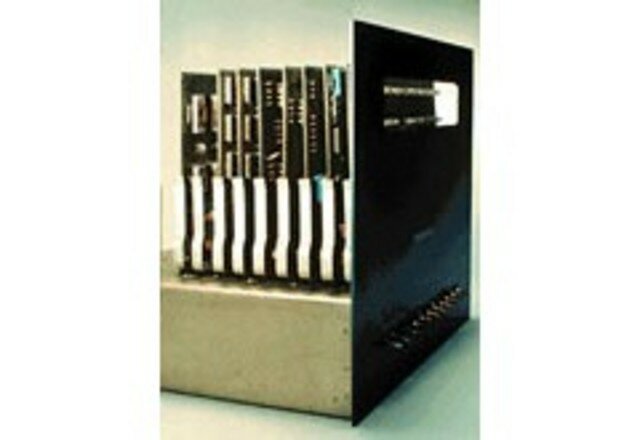 18 DE FEBRERO DE 1974 proyectaron el Alto