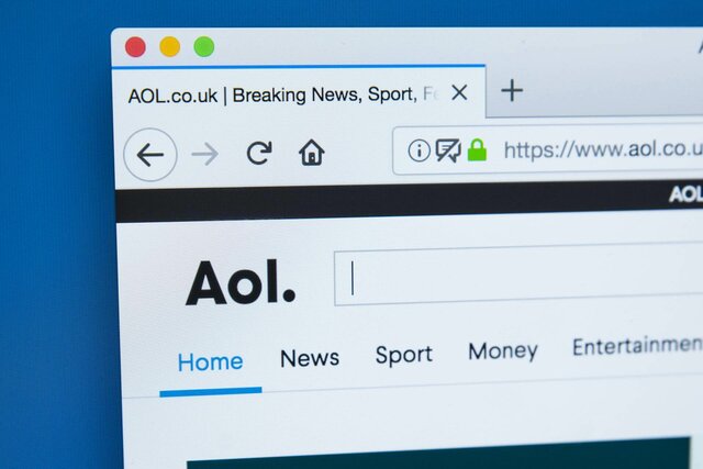 AOL