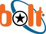 Bolt Launched