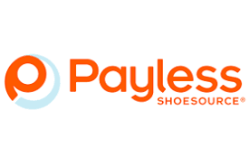 Payless