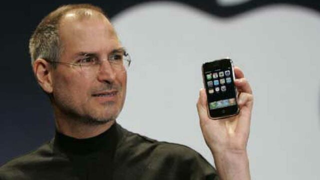 Su condición física