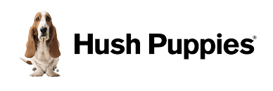 Hush Puppies