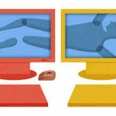 Timeline: Evolución de la tecnología