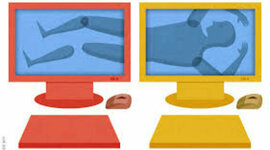 Timeline: Evolución de la tecnología