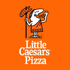 Little Ceasars