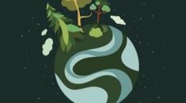 Timeline: HISTORIA DE LA ECOLOGIA