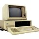 Timeline computers 1981.ibmpc