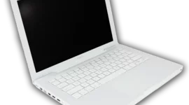 Timeline: Tech Progression 2000 - 2010