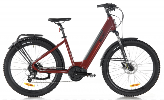 The end date approximate