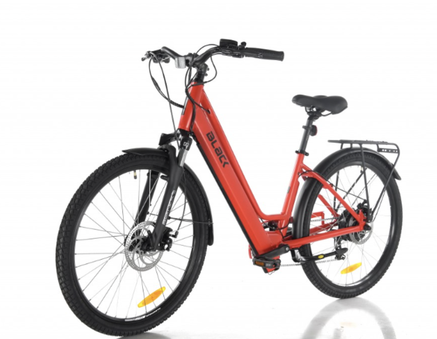 Why is this a project?