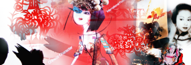 Sanitary napkins packaging design