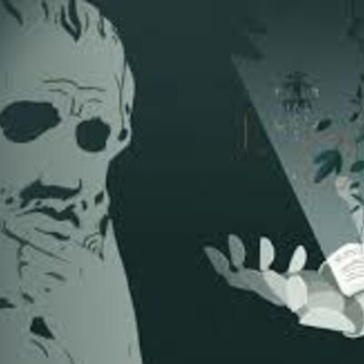 Timeline: Las etapas de la filosofía.