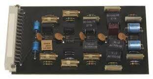 Desarrollo de los chip