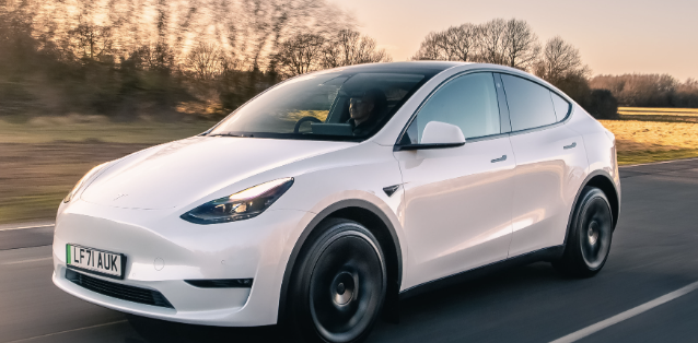 The end date approximate