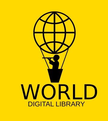 International Children's Digital Library launched