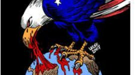 Timeline: Imperialism in Latin America