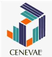 1994 Factor de aprovechamiento Escolar (Carrera Magisterial)