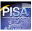 2000 PISA