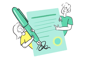 Acta Constitutiva de la Federación y la Constitución Federal de los Estados Unidos Mexicanos