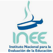 2002 Creación del Instituto Nacional para la Evaluación de la Educación