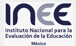2003 Publicación de informes de pruebas de rendimiento. Pruebas de estándares nacionales de lectura y matemáticas