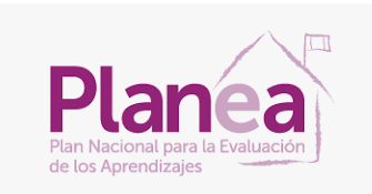 2009-2022 PLANEA