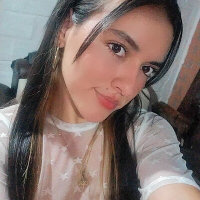 Timeline: Sara Gonzalez