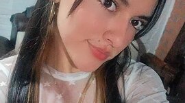 Timeline: Sara Gonzalez