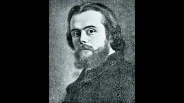 León Walras (1831-1910)