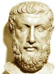 Parménides