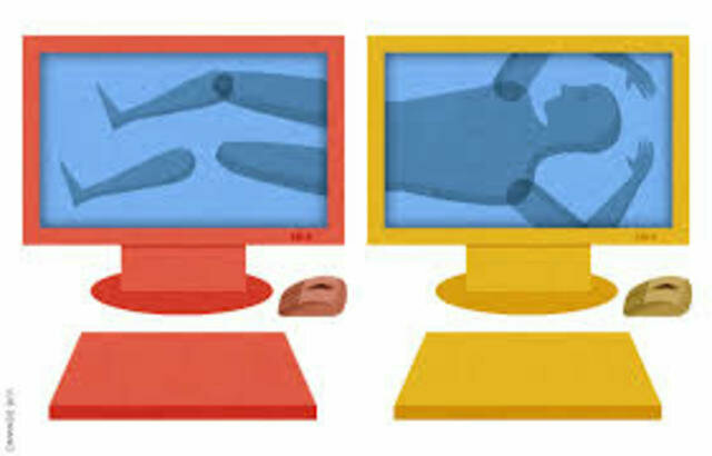 1995 Toy Story es el primer largometraje enteramente generado por computadora