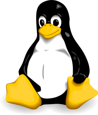 Release of Linux