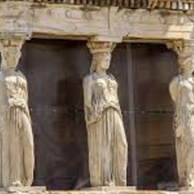 Timeline: La Historia de la Filosofia