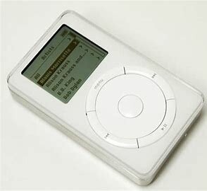 Ipod