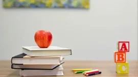 Timeline: SPED History Timeline