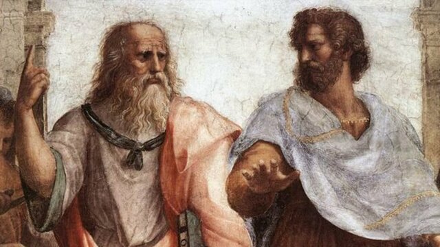 Inicios históricos del concepto