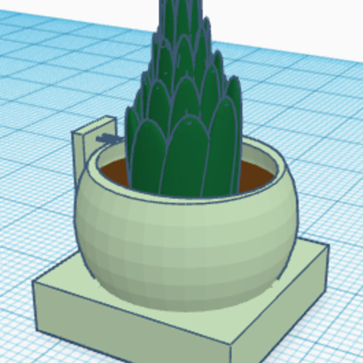 Timeline: Proyecto Bio Tech