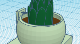 Timeline: Proyecto Bio Tech