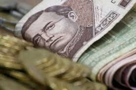 Modelo de desarrollo económico agotado