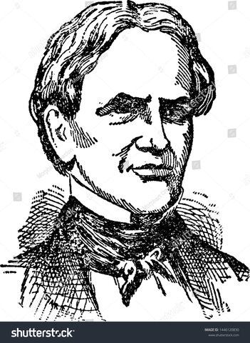 Evolución frecuente en la educación