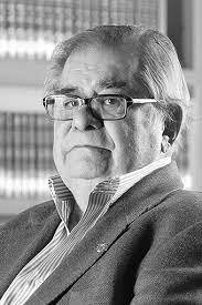 Miguel León Portillo