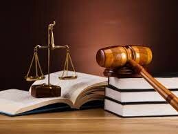 Ley Federal de Procedimiento Administrativo