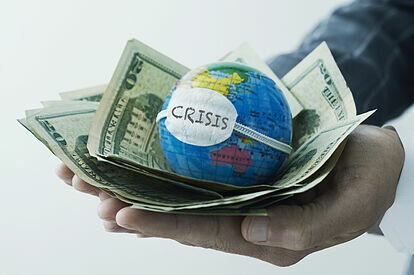 Consejo de Desregulación Económica