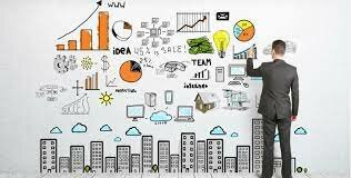 Acuerdo para crear la primera vía rápida para la creación de empresas en la Ciudad de México