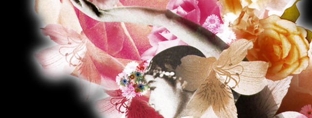 Chiayi Performance Art Center