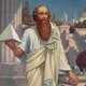 Pitagoras