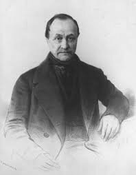 Comte